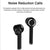 5D Stereo T & G Tg905 Tws Bluetooth Earphones With Led Display & Charging Box