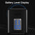 5D Stereo T & G Tg905 Tws Bluetooth Earphones With Led Display & Charging Box