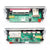 5V Car Audio Mp3 Player With Bluetooth & Remote - Fm Radio Sd / Usb