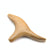 Wooden Trigeminal Massager For Body Relaxation