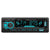 Bluetooth Car Radio Receiver With Remote Control - Mp3 Player 5.1