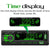 Bluetooth Car Radio Receiver With Remote Control - Mp3 Player 5.1