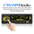 Bluetooth Car Radio Receiver With Remote Control - Mp3 Player 5.1