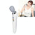 Handheld Electric Massage Hammer Multifunctional Mini Massager