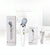 Handheld Electric Massage Hammer Multifunctional Mini Massager