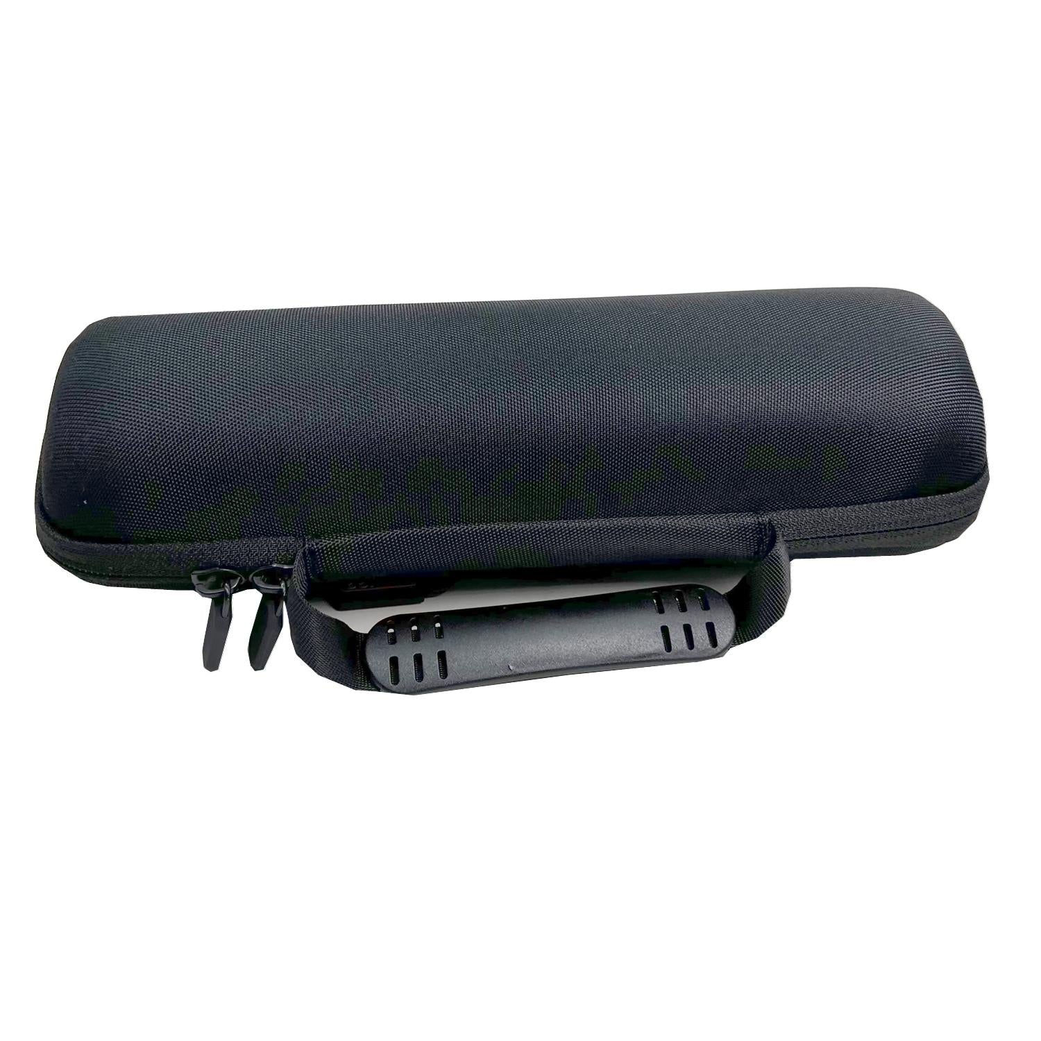 Travel Case for Jbl Flip Bluetooth Speakers
