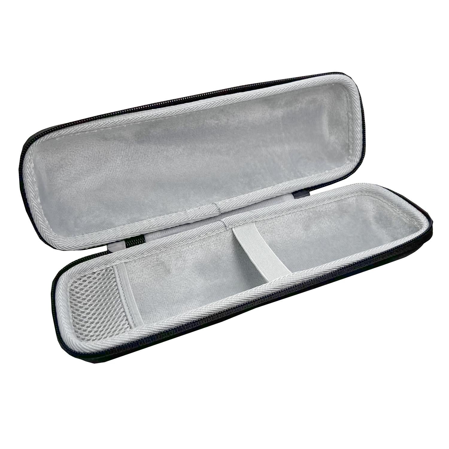 Travel Case for Jbl Flip Bluetooth Speakers