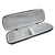 Travel Case for Jbl Flip Bluetooth Speakers