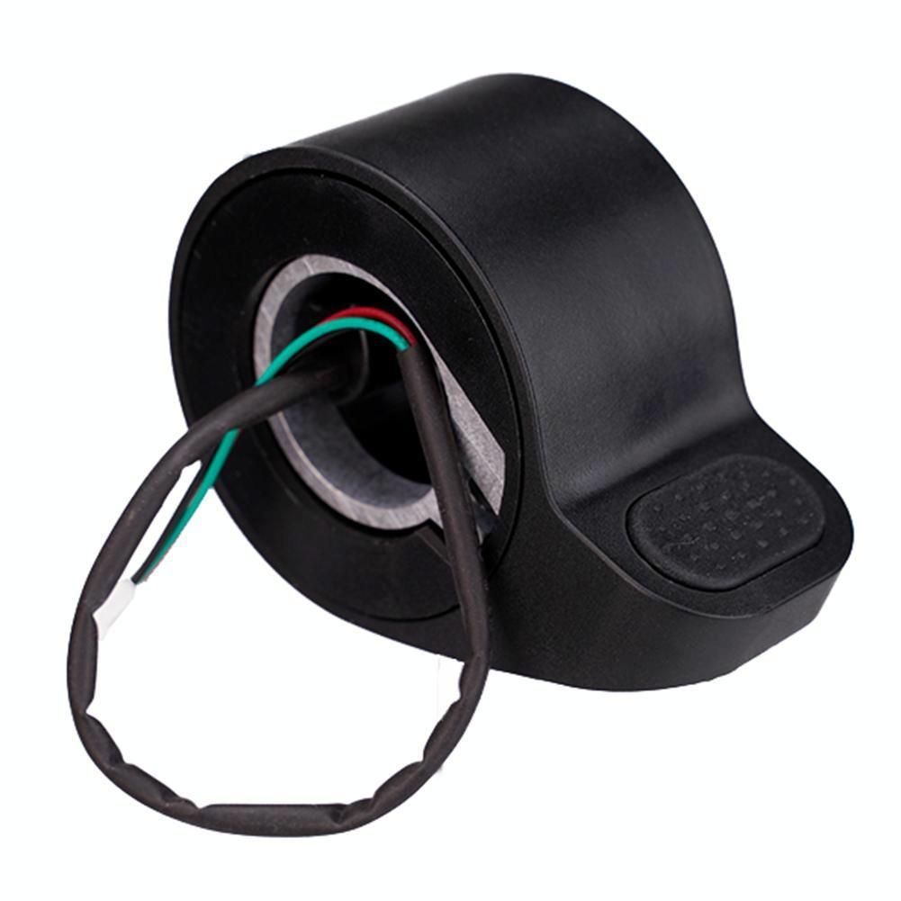 Xiaomi Mijia M365 Electric Scooter Add-ons