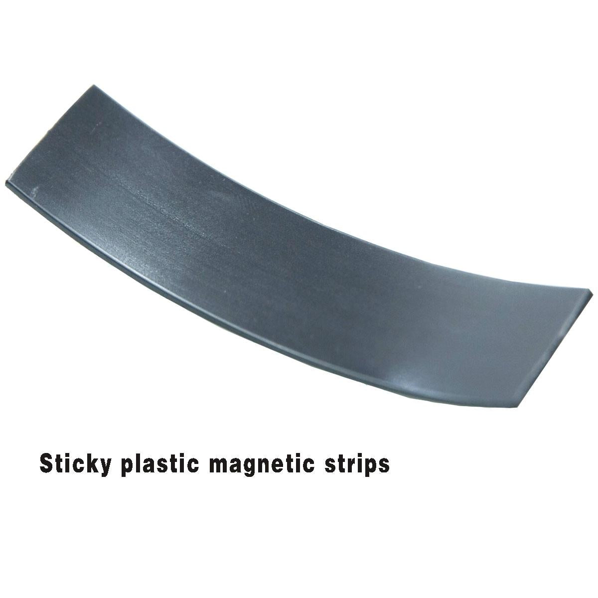 4-In-1 Usb 3.0 Multi-Function Hub Converter