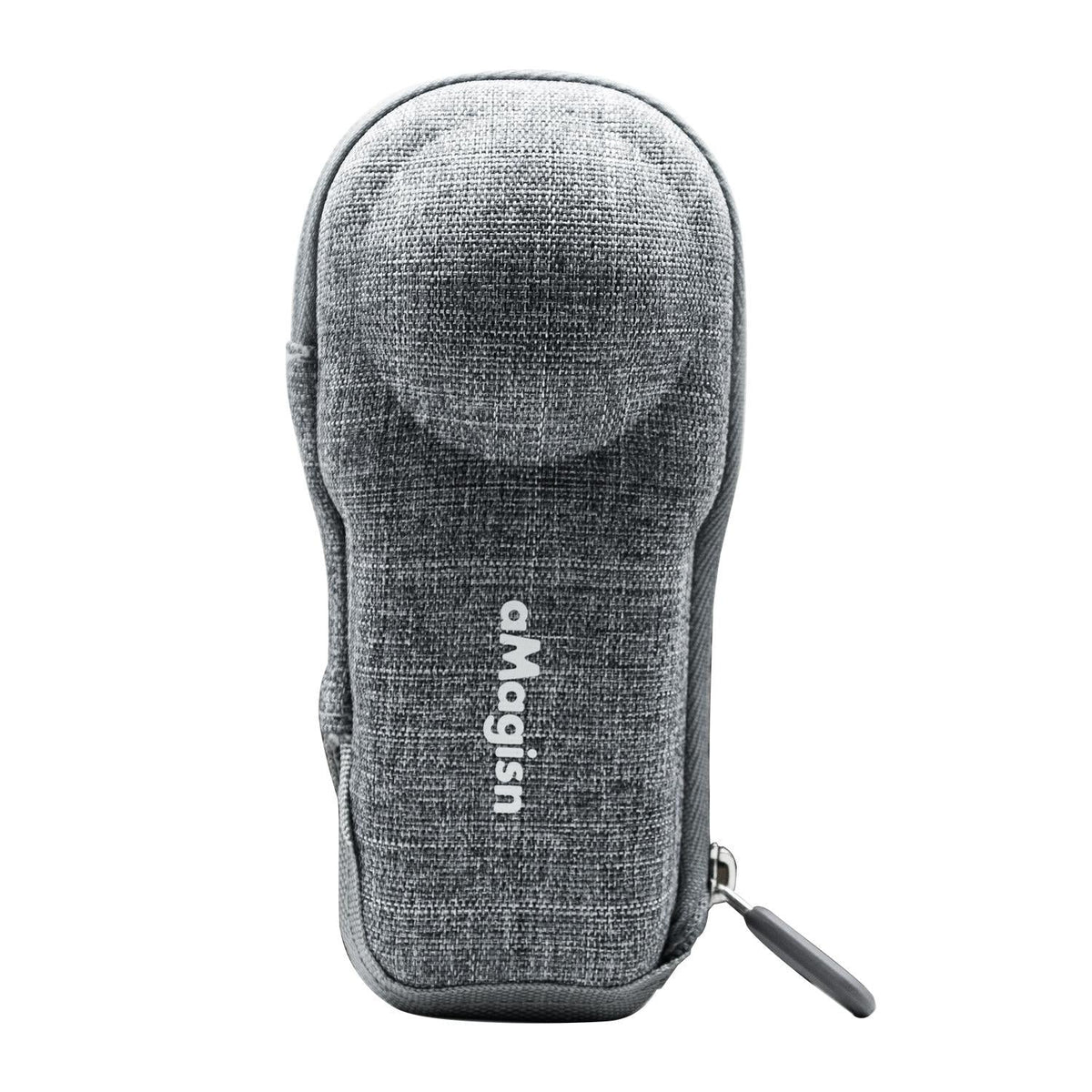 Panoramic Body Bag for Magisn Sports Camera - Accessories