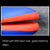Double Leaf Target For Boxing And Taekwondo Training - Adult And Children