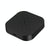 Wireless Car Interconnection Box For Apple & Android - Cpc200-Tbox