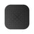 Wireless Car Interconnection Box For Apple & Android - Cpc200-Tbox