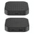 Wireless Car Interconnection Box For Apple & Android - Cpc200-Tbox