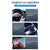 Wireless Car Interconnection Box For Apple & Android - Cpc200-Tbox