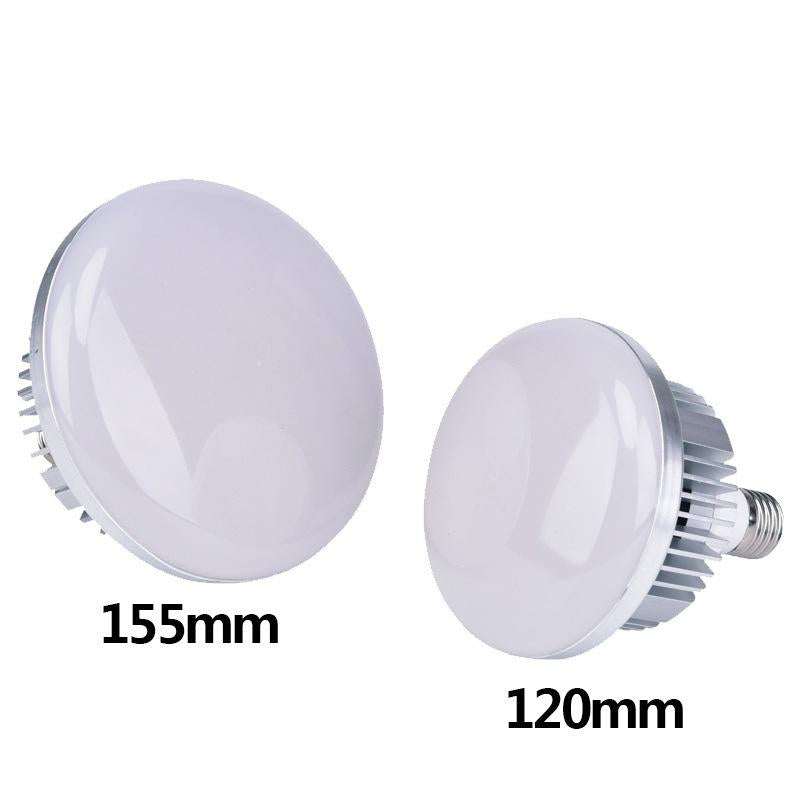 Desktop Photography Stand Kit with Mushroom Fill Light - 90W 155Mm