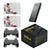 32G K9 Game Console With Double Battle Simulator And 100000 Built-In Games For Tv