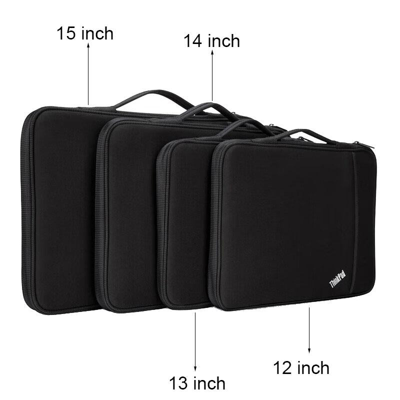 13 Inch Shock-Resistant Thinkpad Business Laptop Inner Bag - 13 Inch