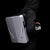 Men Gaming Backpack - Hard Shell Single-layer Green