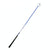 Improve Swing Speed with Golf Swing Training Stick