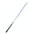 Improve Swing Speed with Golf Swing Training Stick
