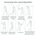 Improve Swing Speed with Golf Swing Training Stick