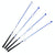 Improve Swing Speed with Golf Swing Training Stick