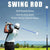 Improve Swing Speed with Golf Swing Training Stick