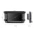 7 Inch Android Car Navigation Player With Wireless Carplay - 1 + 16G
