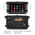 7 Inch Android Car Navigation Player With Wireless Carplay - 1 + 16G