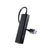4-Port Usb 2.0 Hub Converter 15Cm Cable No Light Bar