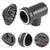Dyson Airwrap Diffuser Nozzle - Adapter not Included