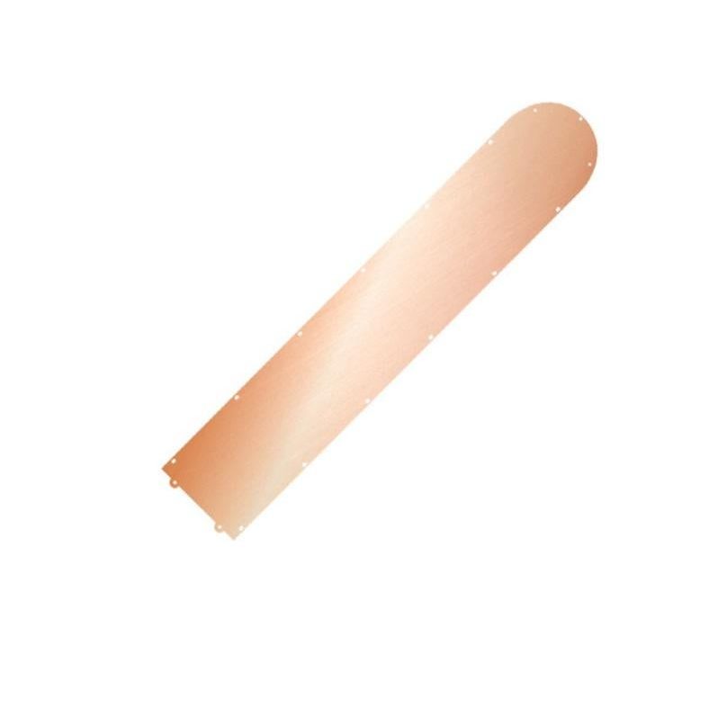 Stainless Steel Scooter Chassis Cover for Xiaomi M365 - Waterproof Protection