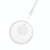 Baby White Noise Sleep Instrument Automatic Detection