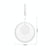 Baby White Noise Sleep Instrument Automatic Detection