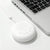 Baby White Noise Sleep Instrument Automatic Detection