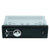 Bluetooth Car Mp3 Player - Usb / Sd / Fm Radio - Hd-1785