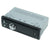 Bluetooth Car Mp3 Player - Usb / Sd / Fm Radio - Hd-1785