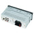 Bluetooth Car Mp3 Player - Usb / Sd / Fm Radio - Hd-1785