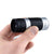 Compact 7X18 Monocular Telescope For Hunting Golf Hiking And Bird Watching