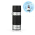 Compact 7X18 Monocular Telescope For Hunting Golf Hiking And Bird Watching