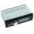 Bluetooth Car Mp3 Player - Usb / Sd / Fm Radio - Hd-1789