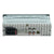 Bluetooth Car Mp3 Player - Usb / Sd / Fm Radio - Hd-1789