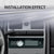Bluetooth Car Mp3 Player - Usb / Sd / Fm Radio - Hd-1789