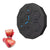 Smart Wall-Mounted Boxing Trainer With Adult Gloves - With Children Gloves