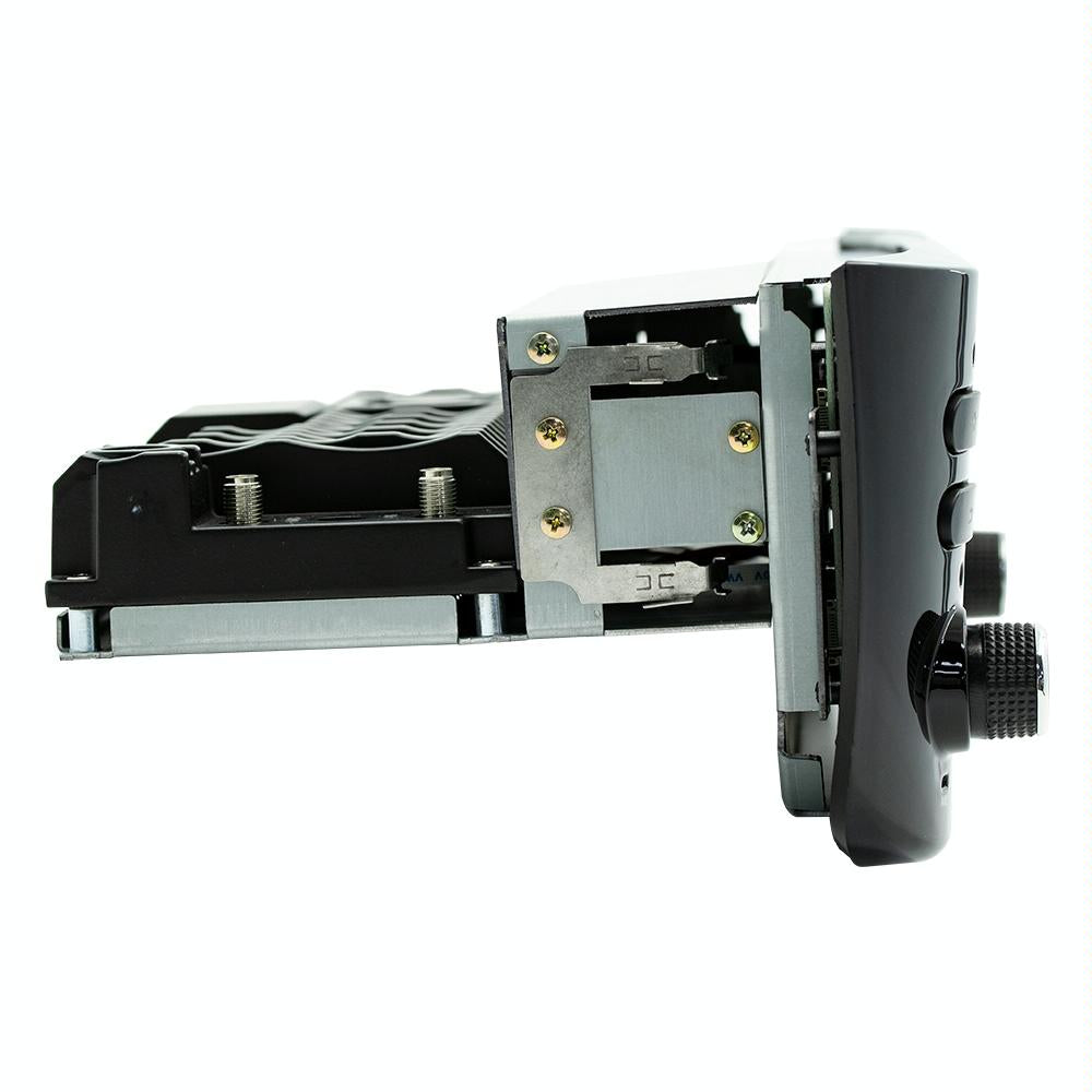 Android Navigation Bluetooth Fm Radio For Fiat Linea Punto Evo 2012-2015 1 + 32G Memory - 1 + 32G