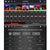 Android Navigation Bluetooth Fm Radio For Fiat Linea Punto Evo 2012-2015 1 + 32G Memory - 1 + 32G