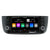 Android Navigation Bluetooth Fm Radio For Fiat Linea Punto Evo 2012-2015 1 + 32G Memory - 1 + 32G