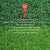 Indoor Golf Practice Pad - 3-in-1 Swing Mat for Hitting and Chipping - 30X60Cm